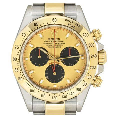 scatola rolex daytona 2008|Buy Rolex Daytona .